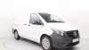 Mercedes-Benz Vito eVito 112 Furgón Larga