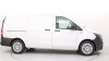 Mercedes-Benz Vito eVito 112 Furgón Larga