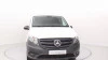 Mercedes-Benz Vito eVito 112 Furgón Larga