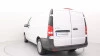 Mercedes-Benz Vito eVito 112 Furgón Larga
