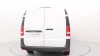 Mercedes-Benz Vito eVito 112 Furgón Larga