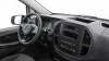 Mercedes-Benz Vito eVito 112 Furgón Larga