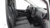 Mercedes-Benz Vito eVito 112 Furgón Larga