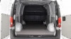 Mercedes-Benz Vito eVito 112 Furgón Larga