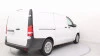 Mercedes-Benz Vito eVito 112 Furgón Larga