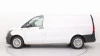 Mercedes-Benz Vito eVito 112 Furgón Larga