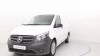 Mercedes-Benz Vito eVito 112 Furgón Larga