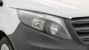 Mercedes-Benz Vito eVito 112 Furgón Larga