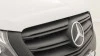 Mercedes-Benz Vito eVito 112 Furgón Larga