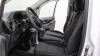 Mercedes-Benz Vito eVito 112 Furgón Larga