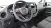 Mercedes-Benz Vito eVito 112 Furgón Larga
