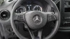 Mercedes-Benz Vito eVito 112 Furgón Larga