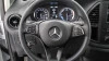 Mercedes-Benz Vito eVito 112 Furgón Larga