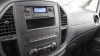 Mercedes-Benz Vito eVito 112 Furgón Larga