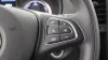 Mercedes-Benz Vito eVito 112 Furgón Larga