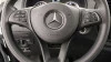 Mercedes-Benz Vito eVito 112 Furgón Larga