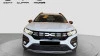 Dacia Jogger Extreme Go HYBRID 105kW (140CV) 7 plazas