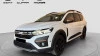 Dacia Jogger Extreme Go HYBRID 105kW (140CV) 7 plazas