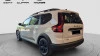 Dacia Jogger Extreme Go HYBRID 105kW (140CV) 7 plazas
