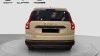 Dacia Jogger Extreme Go HYBRID 105kW (140CV) 7 plazas