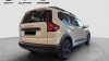 Dacia Jogger Extreme Go HYBRID 105kW (140CV) 7 plazas