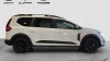 Dacia Jogger Extreme Go HYBRID 105kW (140CV) 7 plazas