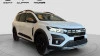 Dacia Jogger Extreme Go HYBRID 105kW (140CV) 7 plazas