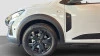 Dacia Jogger Extreme Go HYBRID 105kW (140CV) 7 plazas