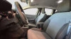 Dacia Jogger Extreme Go HYBRID 105kW (140CV) 7 plazas