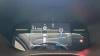 Dacia Jogger Extreme Go HYBRID 105kW (140CV) 7 plazas