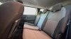 Dacia Jogger Extreme Go HYBRID 105kW (140CV) 7 plazas