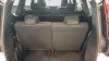 Dacia Jogger Extreme Go HYBRID 105kW (140CV) 7 plazas
