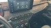 Dacia Jogger Extreme Go HYBRID 105kW (140CV) 7 plazas
