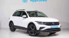 Volkswagen Tiguan Life 2.0 TDI 110kW (150CV) DSG Volkswagen Tiguan Life 2.0 TDI 110kW (150CV) DSG