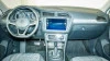 Volkswagen Tiguan Life 2.0 TDI 110kW (150CV) DSG Volkswagen Tiguan Life 2.0 TDI 110kW (150CV) DSG