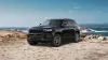 Jeep Grand Cherokee Trailhawk 2.0 PHEV 380 CV