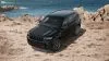 Jeep Grand Cherokee Trailhawk 2.0 PHEV 380 CV