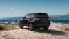 Jeep Grand Cherokee Trailhawk 2.0 PHEV 380 CV