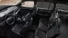 Jeep Grand Cherokee Trailhawk 2.0 PHEV 380 CV