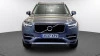 Volvo XC90 2.0 D5 MOMENTUM 4WD AUTO 5P 7 PLAZAS