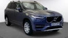 Volvo XC90 2.0 D5 MOMENTUM 4WD AUTO 5P 7 PLAZAS