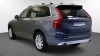 Volvo XC90 2.0 D5 MOMENTUM 4WD AUTO 5P 7 PLAZAS