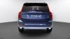 Volvo XC90 2.0 D5 MOMENTUM 4WD AUTO 5P 7 PLAZAS
