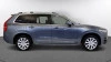 Volvo XC90 2.0 D5 MOMENTUM 4WD AUTO 5P 7 PLAZAS