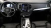 Volvo XC90 2.0 D5 MOMENTUM 4WD AUTO 5P 7 PLAZAS
