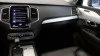 Volvo XC90 2.0 D5 MOMENTUM 4WD AUTO 5P 7 PLAZAS