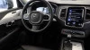 Volvo XC90 2.0 D5 MOMENTUM 4WD AUTO 5P 7 PLAZAS