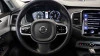 Volvo XC90 2.0 D5 MOMENTUM 4WD AUTO 5P 7 PLAZAS