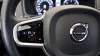 Volvo XC90 2.0 D5 MOMENTUM 4WD AUTO 5P 7 PLAZAS