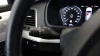 Volvo XC90 2.0 D5 MOMENTUM 4WD AUTO 5P 7 PLAZAS